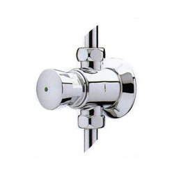 Urinario presto 12 p/suave...