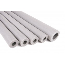 Coquilla ml gris pe 6-22... 2