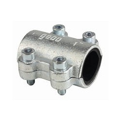 Tapaporos reparación para...