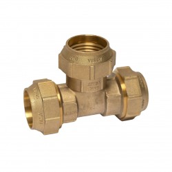 Te laton fit ext bocas igual32 2