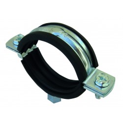 Abraz fij isofonica... 2