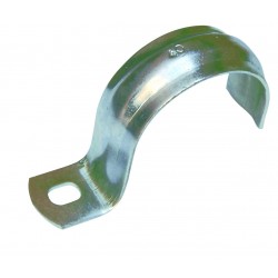 Grapa un pie fij de 20 2