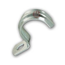 Grapa un pie fij de 28