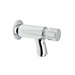 Grifo temporizado lavabo...