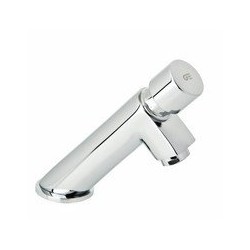 Grifo temporizado lavabo...