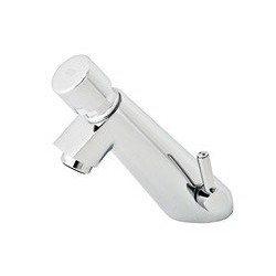 Grifo temporizado lavabo...