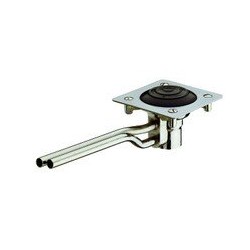 Pulsador pedal presto-509...