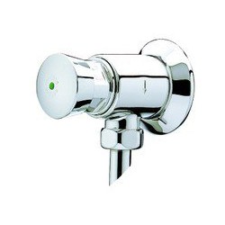 Urinario presto 12 a...