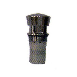 Cabezal presto  urinario...