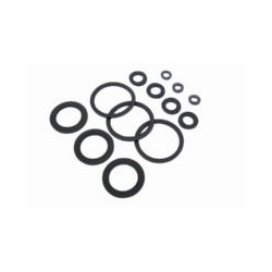 Junta goma ancha 2 1/2