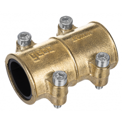 Tapaporos reparación para... 2