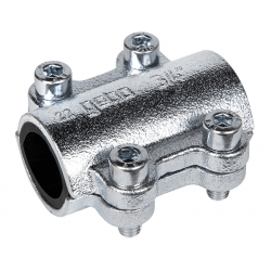 Tapaporos reparación para... 2