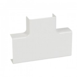 Fluidquint derivación en t...