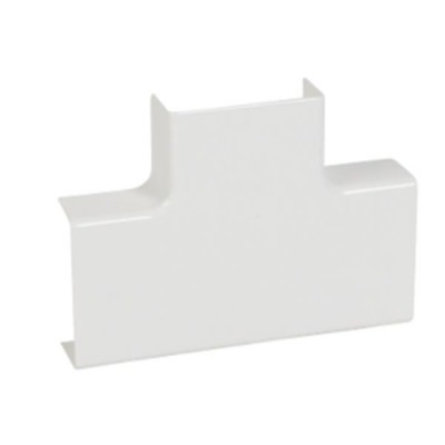 Fluidquint derivación en t 60 x 70