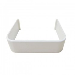 Fluidquint enlace 60 x 70