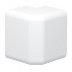 Fluidquint ángulo exterior...