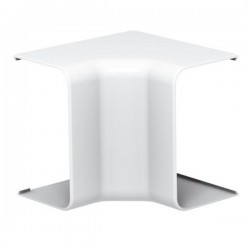 Fluidquint ángulo interior...