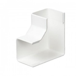 Fluidquint ángulo plano 60...