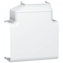 Fluidquint derivación en t...