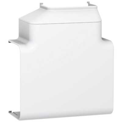 Fluidquint derivación en t 40 x 70