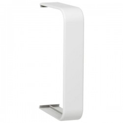 Fluidquint enlace 40 x 70