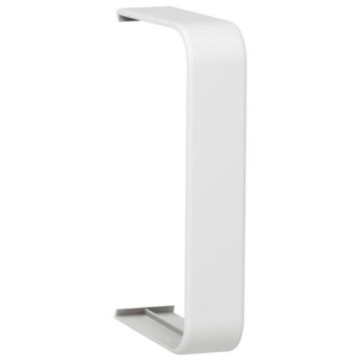 Fluidquint enlace 40 x 70