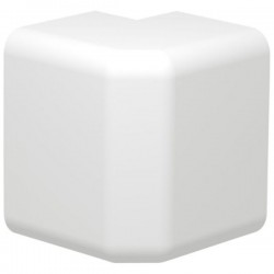 Fluidquint ángulo exterior...