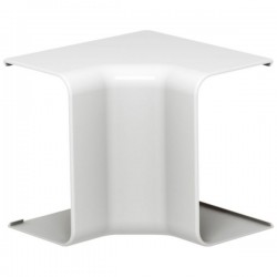 Fluidquint ángulo interior...