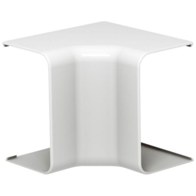 Fluidquint ángulo interior 40 x 70