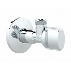 Válvula A-80 mando nova...