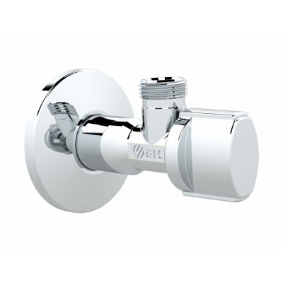 Válvula A-80 mando nova 1/2x1/2"