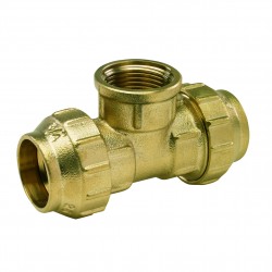 Te laton fit ext rm 40-1 1/4