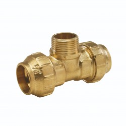 Te laton fit tuerca...