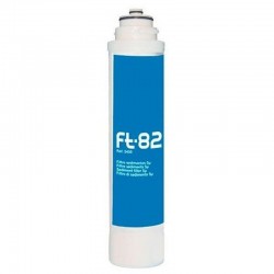 FILTRO FT-82 para osmosis
