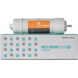 Pack Recambios para Osmosis... 2