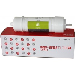 Pack Recambios para Osmosis... 2