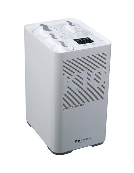 osmosis-inversa-de-flujo-directo-k10-kinetico-520x520_rAMtmIQ