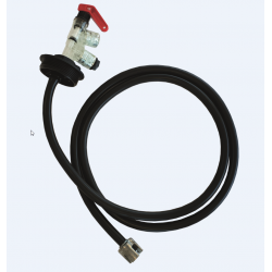 Complemento para depósito... 2