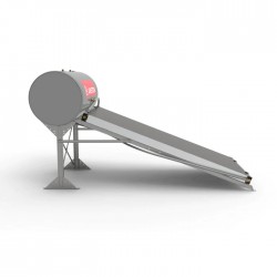 Kit circulación Kairos... 2