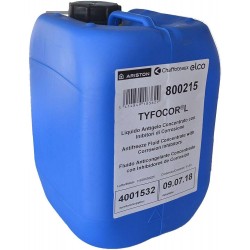 Líquido solar para los Kits...