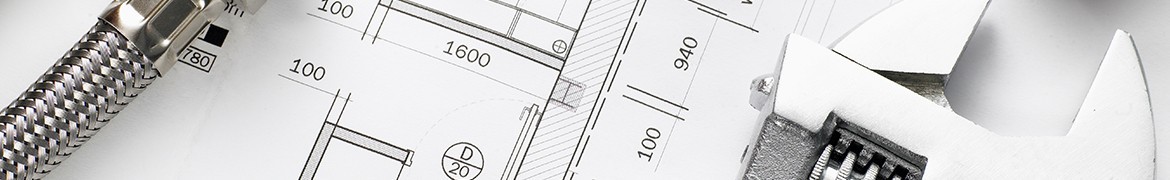 Aislamiento para tuberías | Fontanería - Briaqua