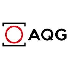 AQG