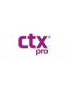 Ctx PRO